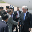 dc1-5qe2yceou47evb52ezu_original.jpg
