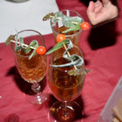 _DSC8709.jpg
