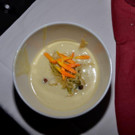 _DSC8714.jpg