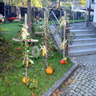 Erntedank Braz 2015