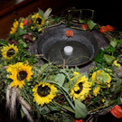 _DSC8779.jpg