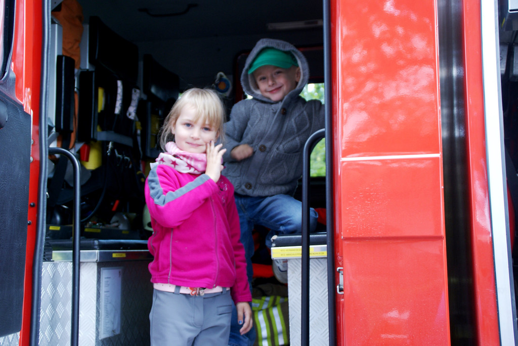 Amelie _4_ und Quentin _4_.JPG