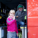 Amelie _4_ und Quentin _4_.JPG