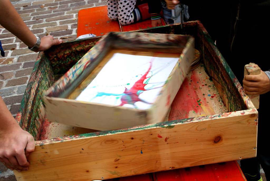 Tolle Bilder mit der Zentrifuge.JPG