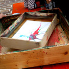 Tolle Bilder mit der Zentrifuge.JPG