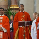 DSC05703.JPG