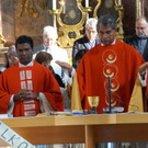 DSC05716.JPG