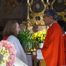 DSC05729.JPG