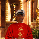 DSC05743.JPG