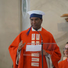 DSC05744.JPG