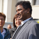 DSC05750 - Kopie.JPG