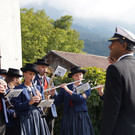 DSC05758.JPG