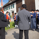 DSC05757.JPG