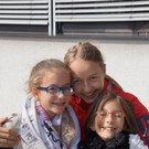 DSC05798.JPG