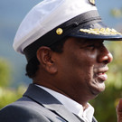 DSC05807.JPG