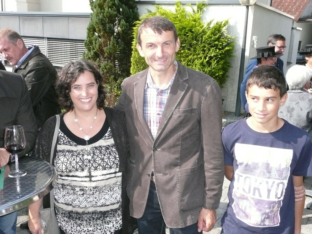 P1100339.JPG