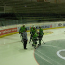 P9270005.JPG
