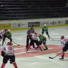 P9270006.JPG