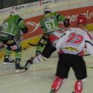 P9270007.JPG