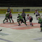 P9270019.JPG