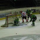 P9270021.JPG