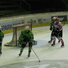 P9270025.JPG