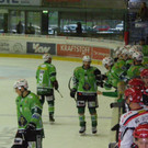 P9270030.JPG
