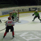 P9270034.JPG
