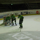 P9270036.JPG