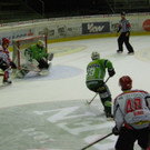 P9270038.JPG