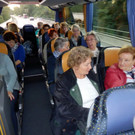 05 P9220006.jpg
