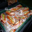 10 P9220010.jpg