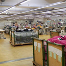 15a P9220032.jpg