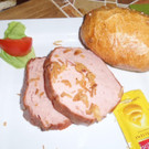 P9220114a.jpg