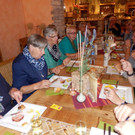P9220116.jpg