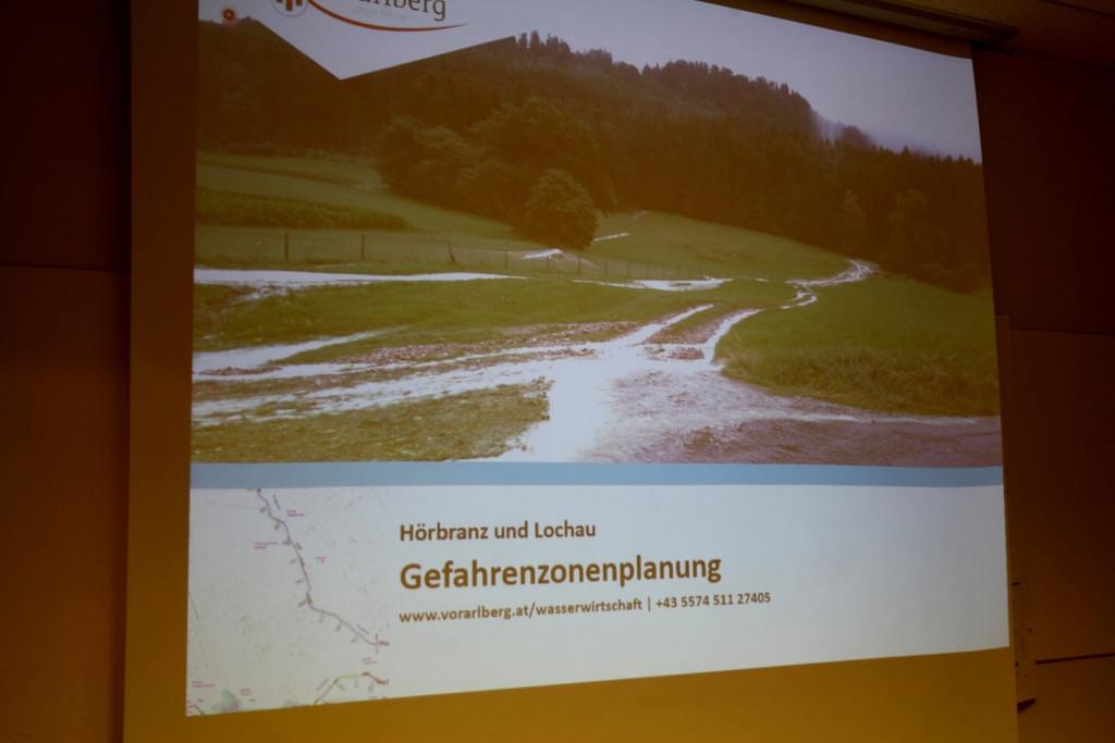 Lochau VOL Gefahrenzonenplan Lochau 2015 _4_.JPG