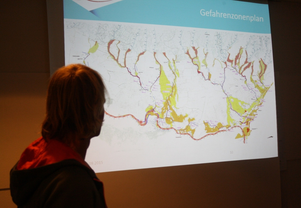 Lochau VOL Gefahrenzonenplan Lochau 2015 _1_.JPG