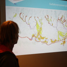Lochau VOL Gefahrenzonenplan Lochau 2015 _1_.JPG