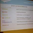 Lochau VOL Gefahrenzonenplan Lochau 2015 _6_.JPG