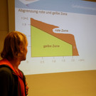 Lochau VOL Gefahrenzonenplan Lochau 2015 _5_.JPG