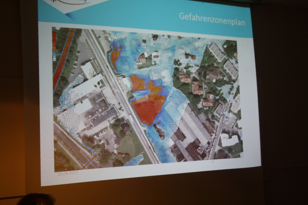 Lochau VOL Gefahrenzonenplan Lochau 2015 _3_.JPG