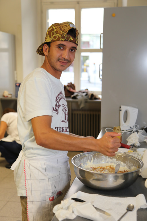 IMG_2869.JPG