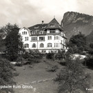 goetzis01_002.jpg