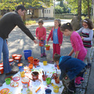 IMG_5269.JPG