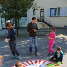 IMG_5282.JPG