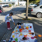 IMG_5286.JPG