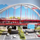 Modellbahn Ho__chst.jpg