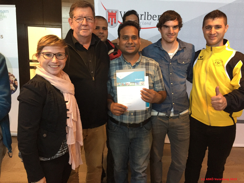 Integrationspreis ESC Nepomuk _9_.JPG