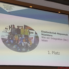 Integrationspreis ESC Nepomuk _5_.jpg