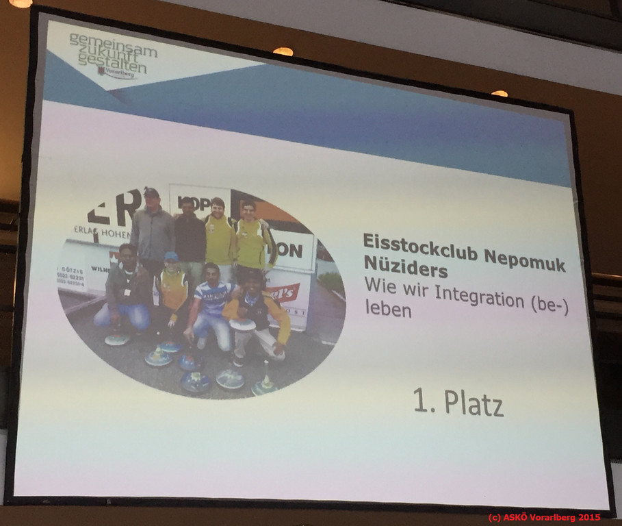 Integrationspreis ESC Nepomuk _5_.jpg